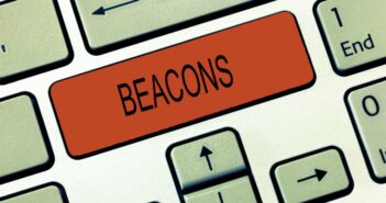 Evolution und Verbreitung der Beacon-Technologie: Von BLE zu iBeacon (Foto: AdobeStock - 283911392 Artur)