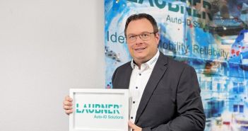 LAUBNER ID Solutions GmbH: Ein neuer Name für Innovation und (Foto: LAUBNER ID Solutions GmbH)